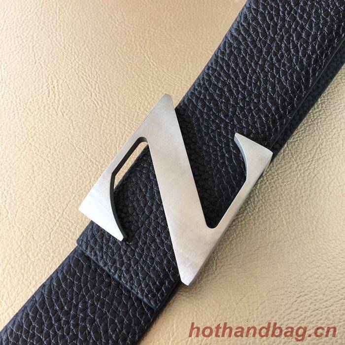 Ermenegildo Zegna Belt EZB00037 Ermenegildo Zegna Belt EZB00037